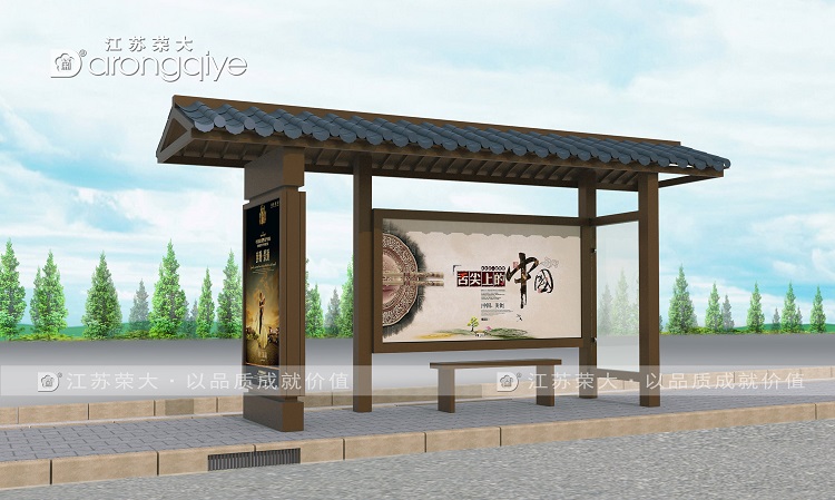 ���^�¹Ź�����܇ͤ