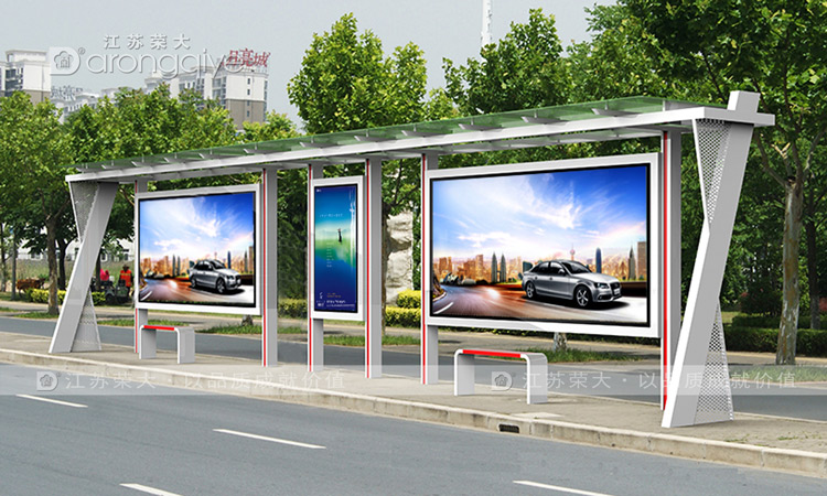 ��܇ͤ,������܇ͤ,���ܹ���վ�_