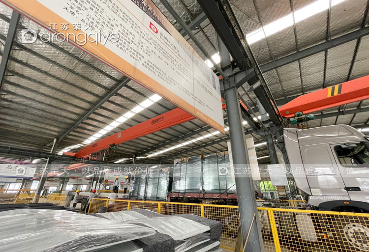 �F����܇ͤ