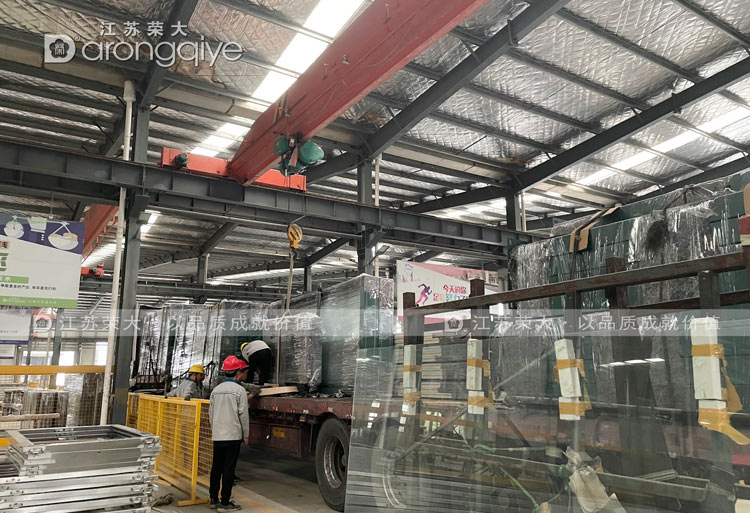 �F����܇ͤ