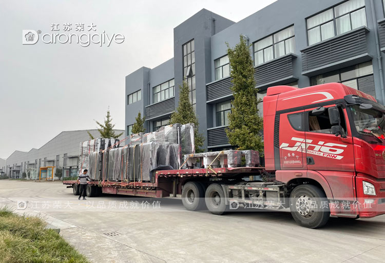 K܇(ch)ͤڶl(f)؛Dһ