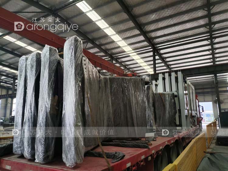 㽭ǻ۹܇(ch)ͤΰl(f)؛D