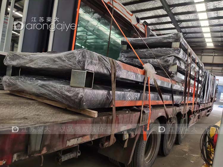 �������ܹ���܇վ��܇ͤ�l؛��D��