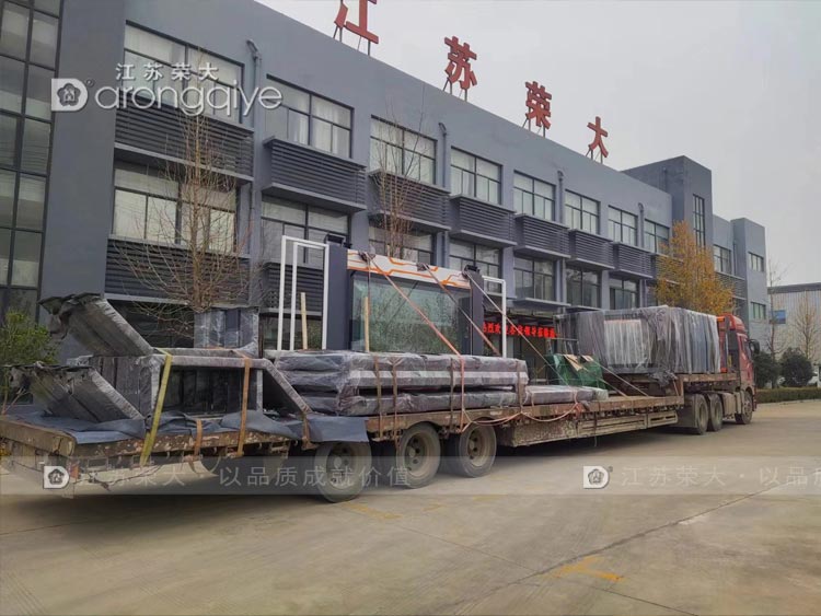 �������ܹ���܇վ��܇ͤ�������l؛��D��