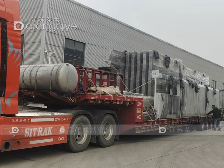 ���Ϲ���վͤ�l؛��Dһ