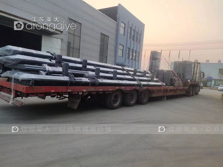 �����ǻ۹�����܇ͤ�l(f��)؛��D��