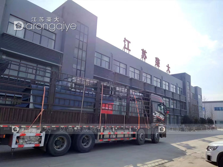 ���Ϲ���վͤ�l؛������D��