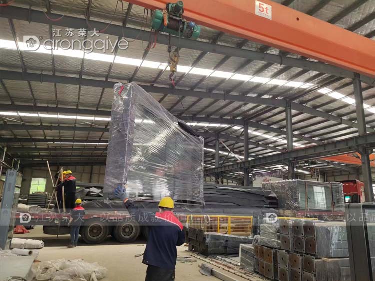 ɽ|܇վ܇ͤڰΰl؛Dһ