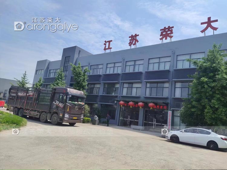 �����r���܇ͤ�l(f��)؛��D��