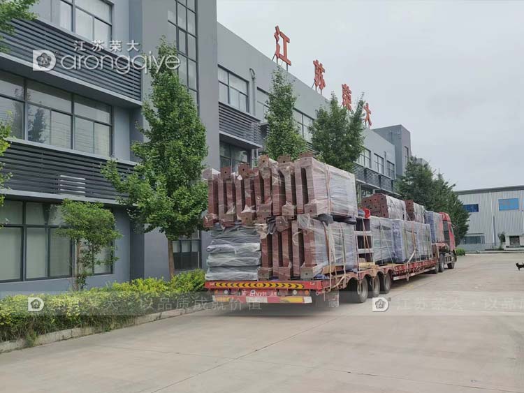 �㽭���ܹ�����܇ͤ�ڶ����ΰl؛��D��