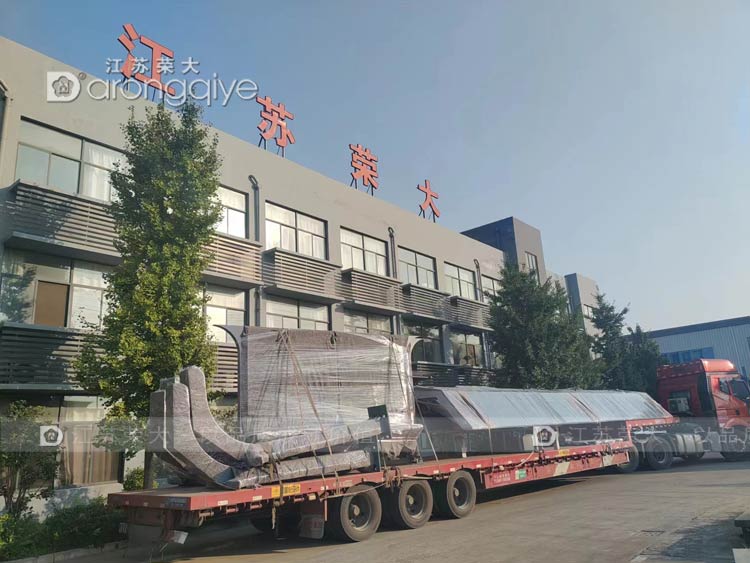 �Ϻ����ܹ�����܇ͤ�������ΰl؛��D��