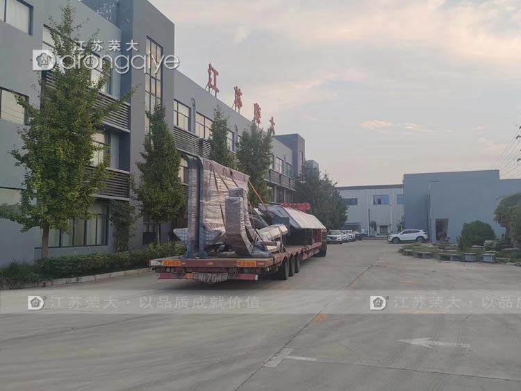 �Ϻ����ܹ�����܇ͤ�������ΰl(f��)؛��D��