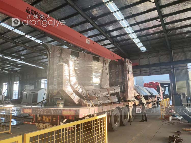 �Ϻ����ܹ�����܇ͤ��ʮ�����ΰl؛��Dһ