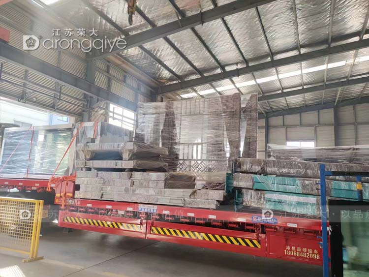 ���Ϸ¹ź�܇ͤ�l(f��)؛�DƬ