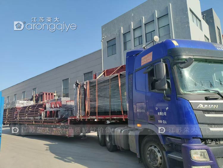 ɽ|ǻ۹܇ͤʮb܇ɰl؛