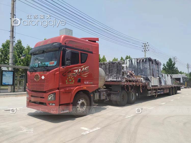 �������ܹ�����܇ͤ�l؛�b܇���