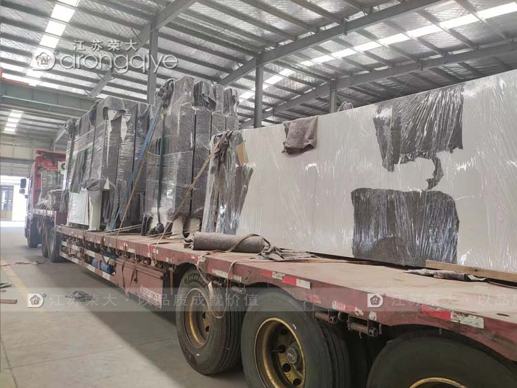 �������ܹ�����܇ͤ�l؛�����b܇