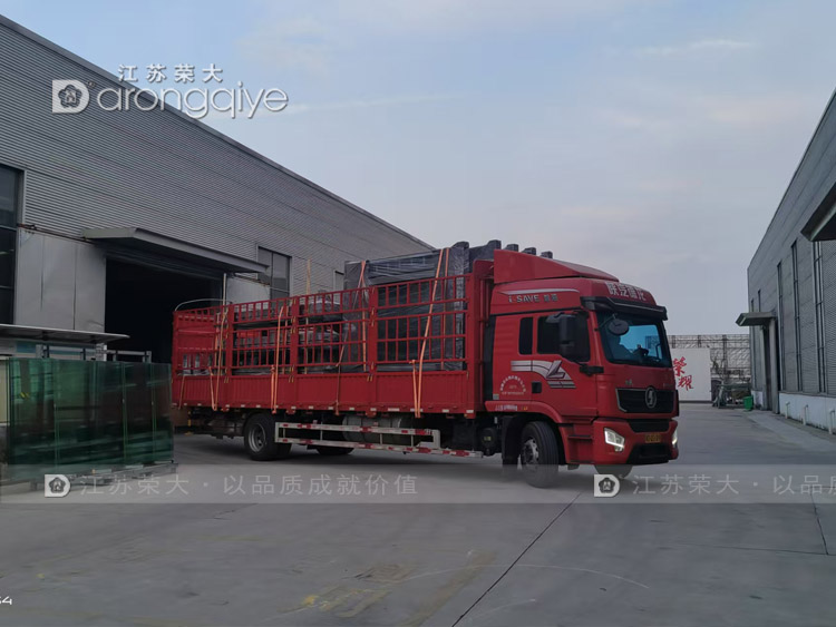 �V�|���P䓺�܇ͤ�l؛�Dһ