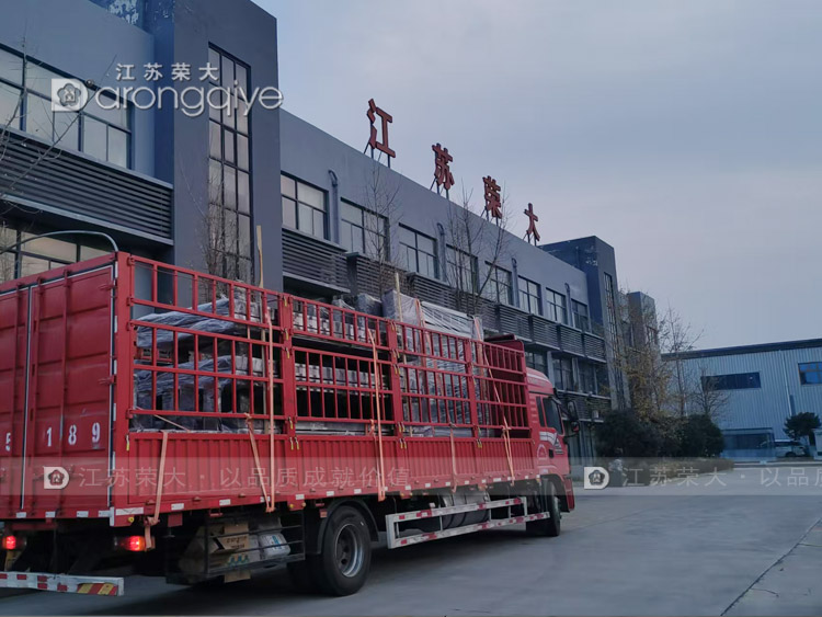 �V�|���P䓺�܇ͤ�l؛�D��