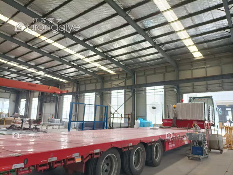 ���_˹���ܺ�܇ͤ�����b܇