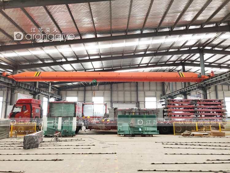 第三批河北公交候車亭發貨圖三