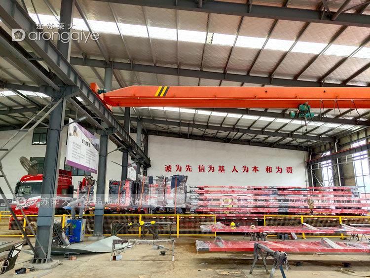 第六批河北公交候車亭發貨圖三