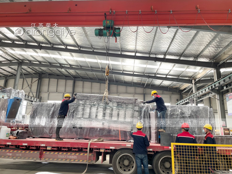 ɽ�|������܇ͤ��܇�l؛�ڶ�����Dһ