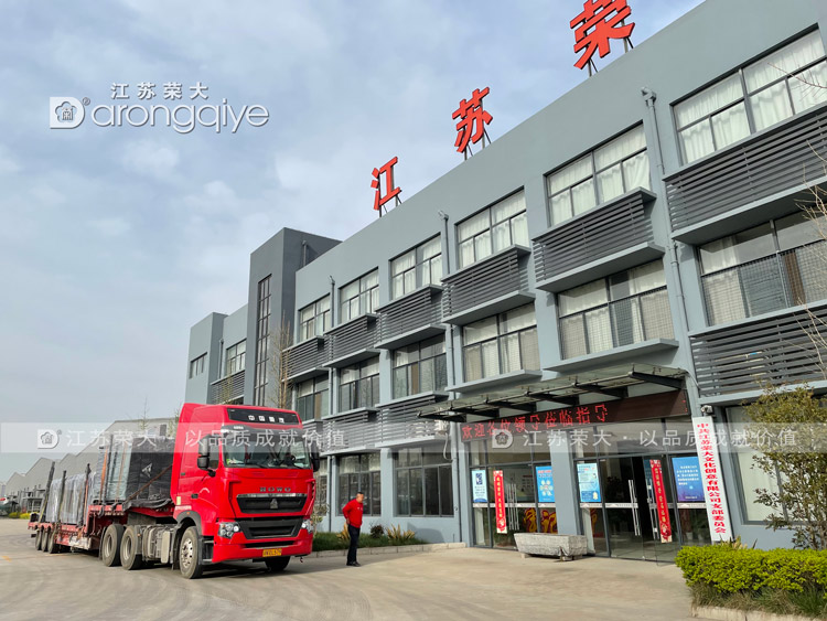 ɽ�|������܇ͤ��܇�l؛�ڶ�����D��