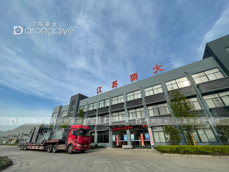 ������ɽ�|������܇ͤ�l؛�Dһ