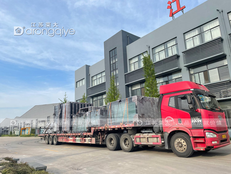 ������ɽ�|������܇ͤ�l؛�D��