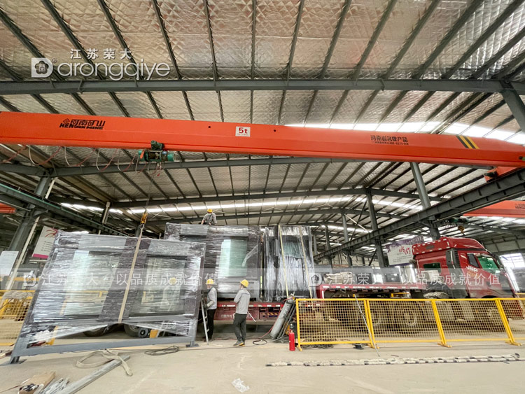 �V�����������ܺ�܇ͤ�l(f��)؛�Dһ