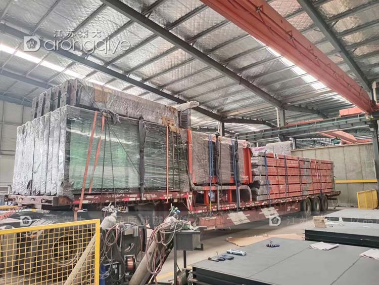 ���Ϲ���վ�_��܇ͤ�l؛��Dһ