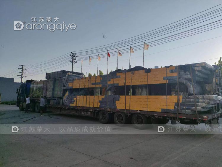 �V�|ʡ���ܹ���܇վ�_�l؛��D��