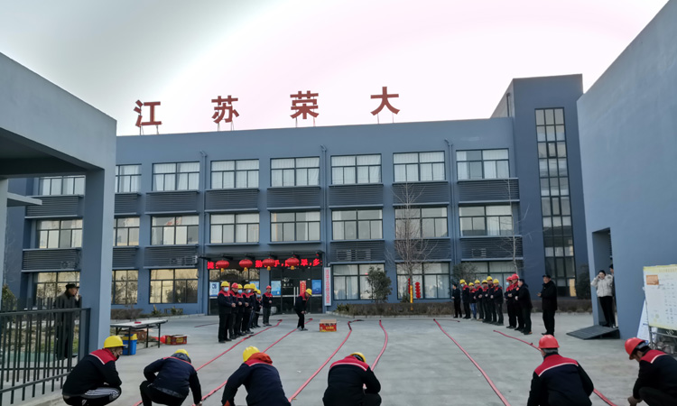 ܇(ch)ͤa(chn)S(chng)