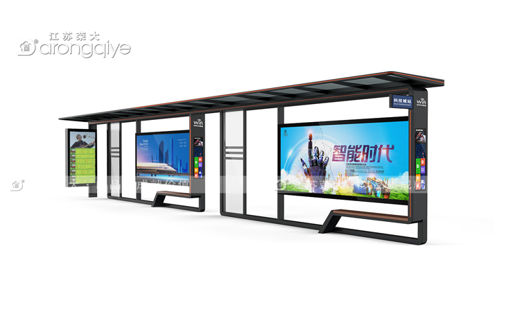  վ_a(chn)Sô,ķṈ^V 