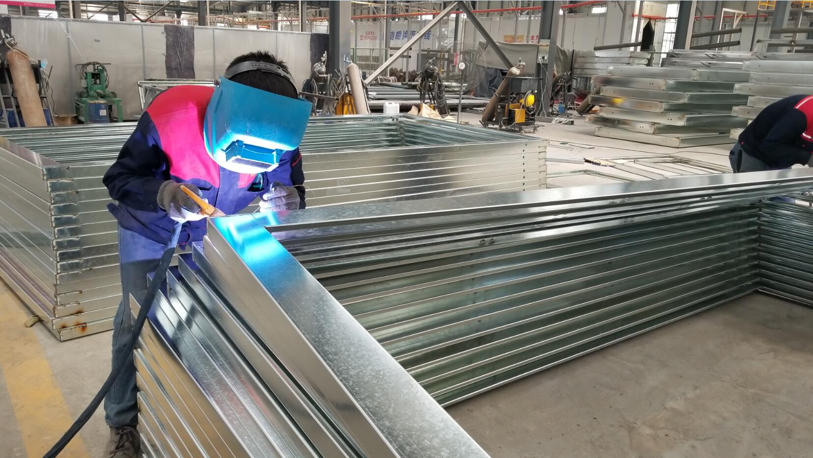 ������܇ͤ���ӹ�ˇ������Dһ