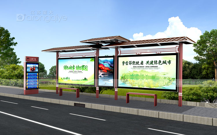 ¹Źվ_(j)?sh)صcMO(sh)ӋDһ