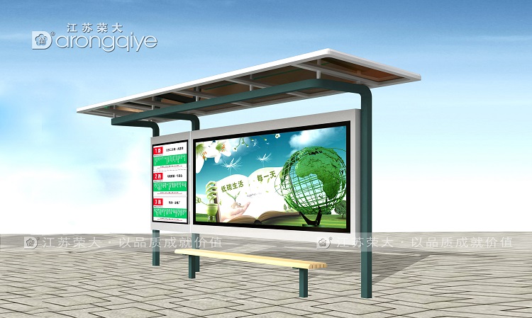 �l(xi��ng)�(zh��n)��܇ͤ���OӋ�ӹ��^����Ҫ��ѭ��Щ�˜���Dһ