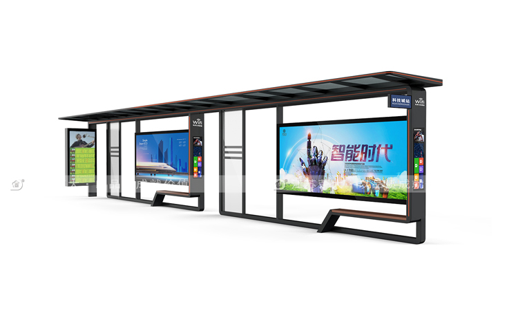 (yng)܇ͤO(sh)Ӌ(j)Ҫ]ЩDһ