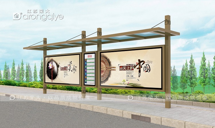 l(xing)k(sh),l(xing)(zhn)܇ͤDһ