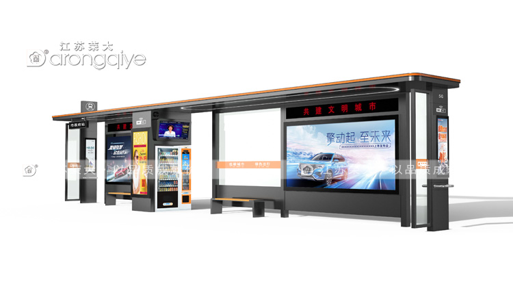  ܇վ܇ͤHHǵȹ܇ĵط 