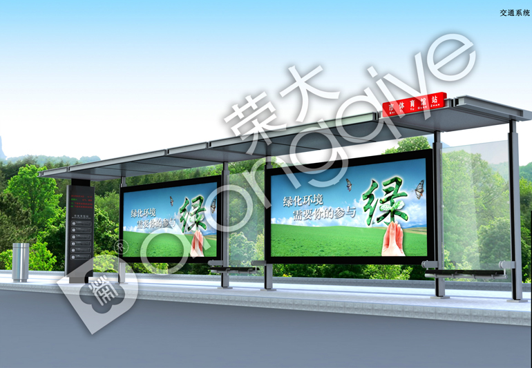  F(xin)ܺ܇ͤ׌ȴ׃ 