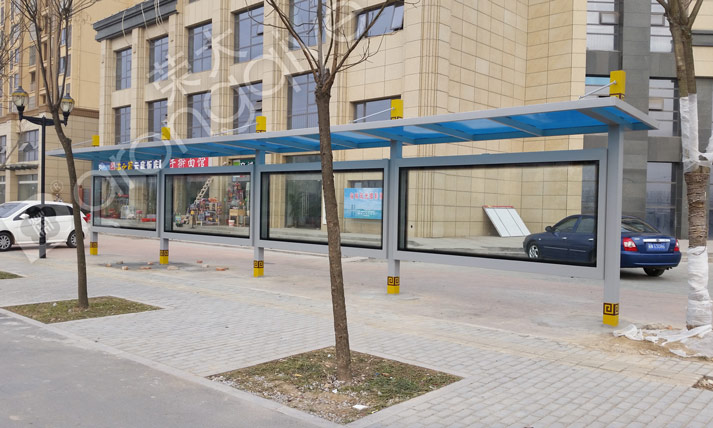 ���w��܇ͤ���b�F(xi��n)���Dһ