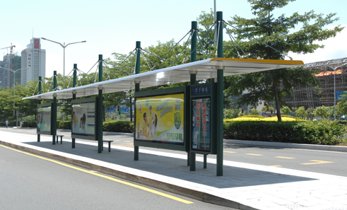 ܇܇ͤЩY(ji)(gu)MDһ