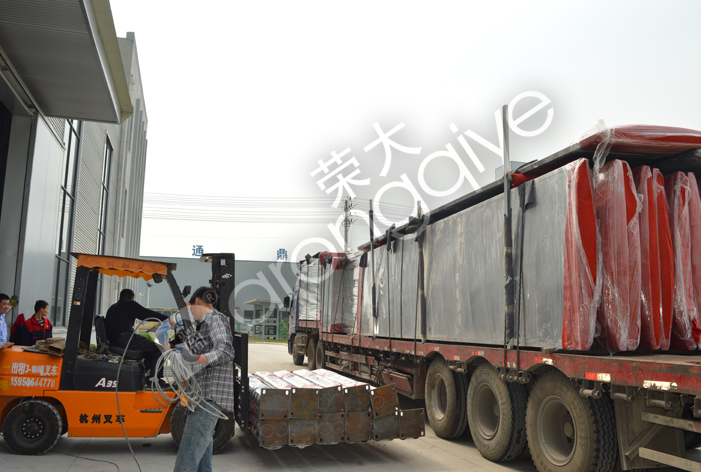 ���C��܇ͤ�l؛�D��