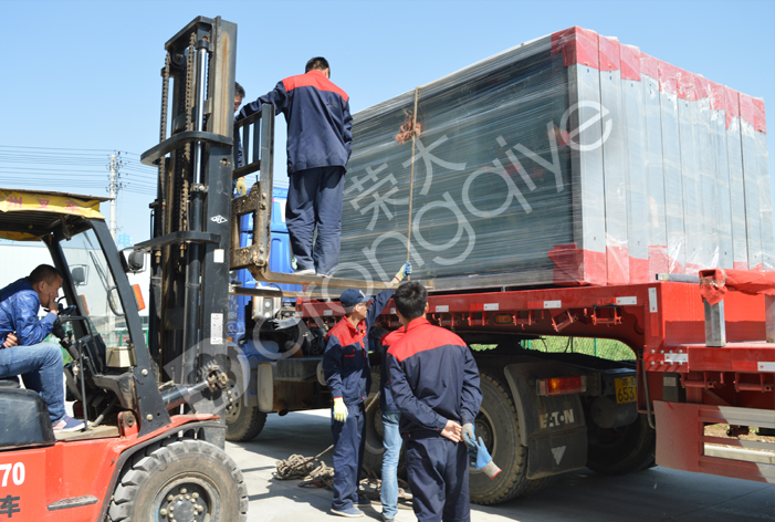 ܇ͤ վ_ ܇ͤ ܇ͤaS Ks www.jszc66.com