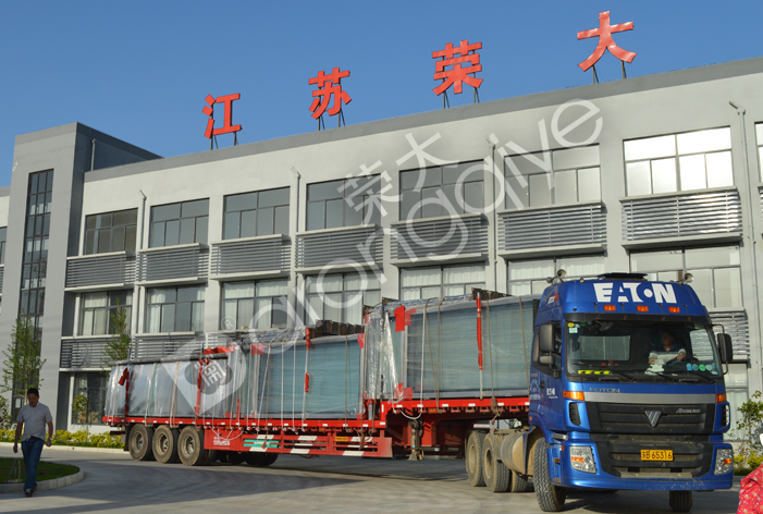 ܇ͤ վ_ ܇ͤ ܇ͤaS Ks www.jszc66.com