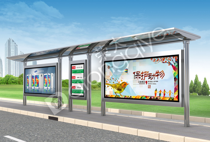 ܇ͤ վ_ ܇ͤ ܇ͤaS Ks www.jszc66.com