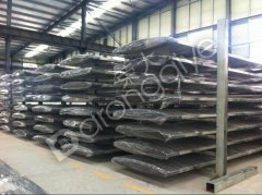 江蘇宿遷候車亭廠家PK廣東候車亭廠家