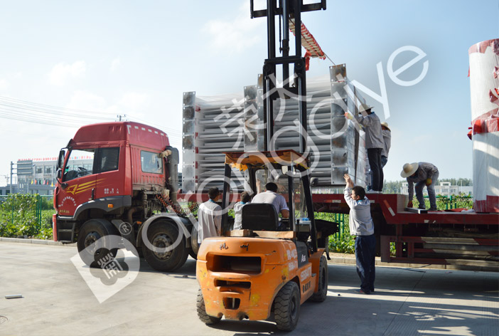 �V�|����վ��܇ͤ�l؛�Dһ